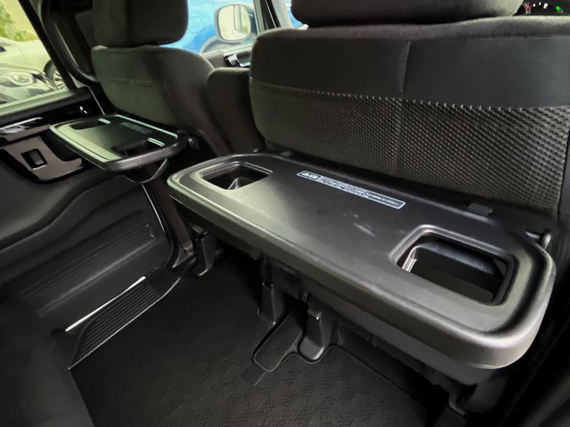 2021 Honda N-BOX CUSTOM 6BA-JF3 (UW-6a48a90762343)[17]