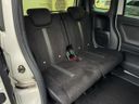 2021 Honda N-BOX CUSTOM 6BA-JF3 (UW-6a48a90762343)[15]