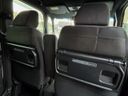 2021 Honda N-BOX CUSTOM 6BA-JF3 (UW-6a48a90762343)[16]