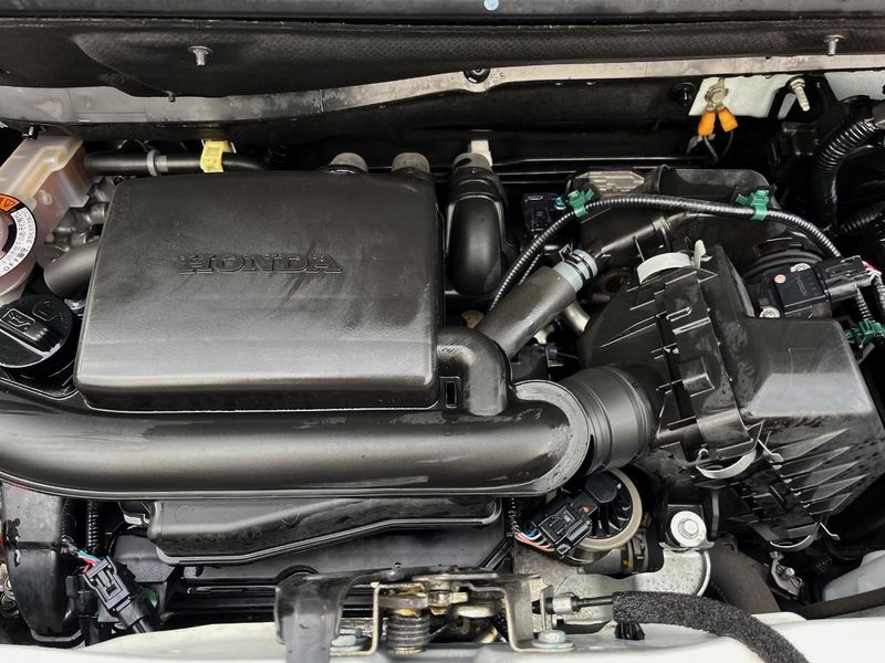 2021 Honda N-BOX CUSTOM 6BA-JF3 (UW-6a48a90762343)[4]
