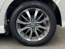 2021 Honda N-BOX CUSTOM 6BA-JF3 (UW-6a48a90762343)[8]