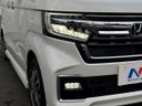 2021 Honda N-BOX CUSTOM 6BA-JF3 (UW-6a48a90762343)[19]