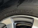 2021 Honda N-BOX CUSTOM 6BA-JF3 (UW-6a48a90762343)[7]