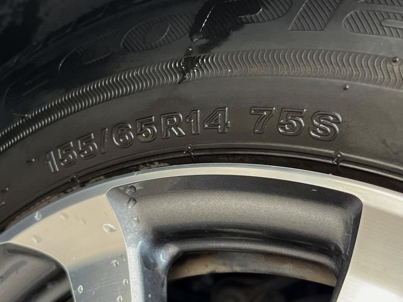2021 Honda N-BOX CUSTOM 6BA-JF3 (UW-6a48a90762343)[7]