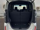 2021 Honda N-BOX CUSTOM 6BA-JF3 (UW-6a48a90762343)[25]