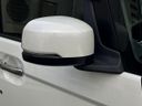 2021 Honda N-BOX CUSTOM 6BA-JF3 (UW-6a48a90762343)[14]