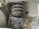 2024 Honda N-BOX 6BA-JF5 (UW-6a48a9181d3f0)[10]