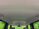 2024 Honda N-BOX 6BA-JF5 (UW-6a48a9181d3f0)[19]