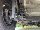 2024 Honda N-BOX 6BA-JF5 (UW-6a48a9181d3f0)[23]