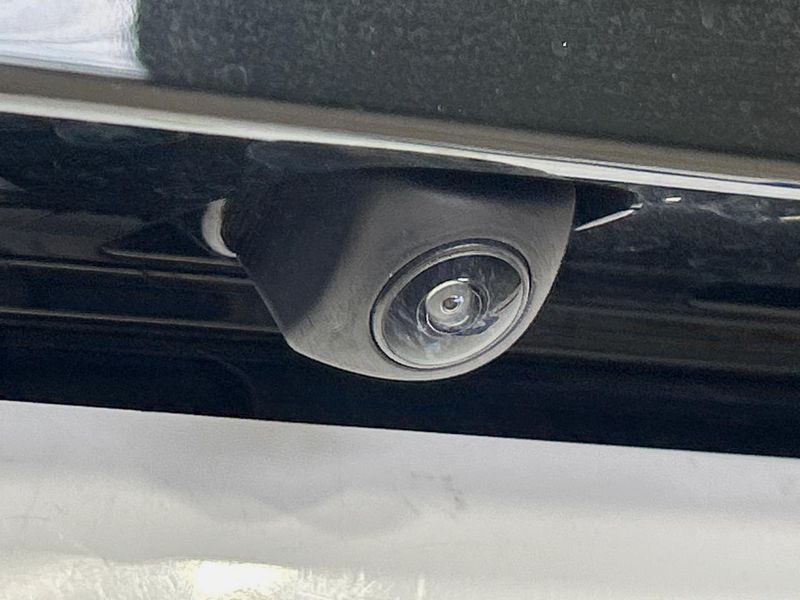 2024 Honda N-BOX 6BA-JF5 (UW-6a48a9181d3f0)[17]