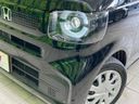 2024 Honda N-BOX 6BA-JF5 (UW-6a48a9181d3f0)[4]