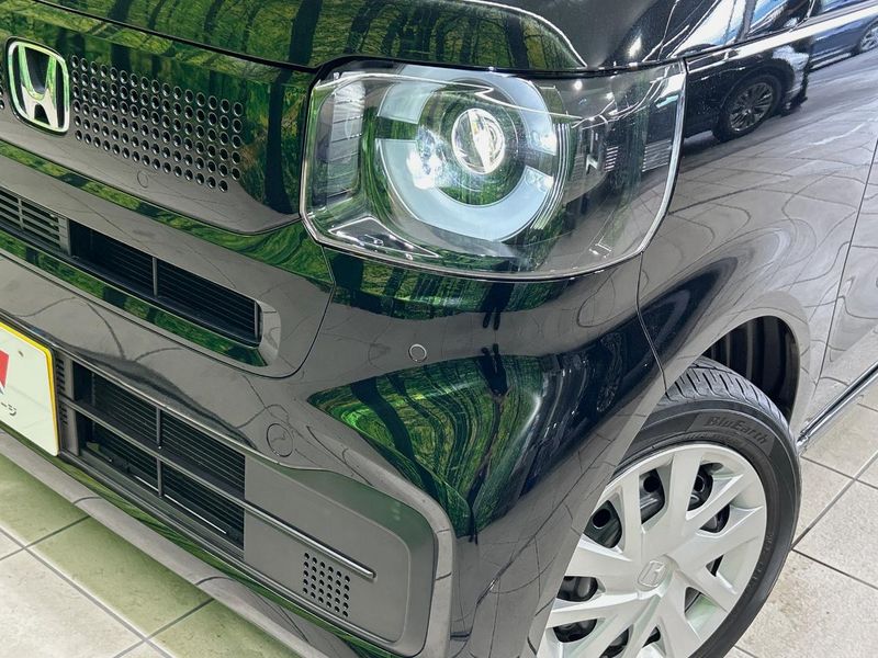 2024 Honda N-BOX 6BA-JF5 (UW-6a48a9181d3f0)[4]