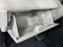 2024 Honda N-BOX 6BA-JF5 (UW-6a48a9181d3f0)[28]