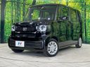 2024 Honda N-BOX 6BA-JF5 (UW-6a48a9181d3f0)[0]