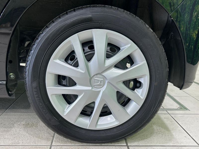 2024 Honda N-BOX 6BA-JF5 (UW-6a48a9181d3f0)[11]