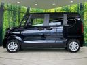 2024 Honda N-BOX 6BA-JF5 (UW-6a48a9181d3f0)[14]