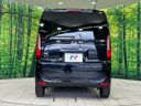 2024 Honda N-BOX 6BA-JF5 (UW-6a48a9181d3f0)[16]