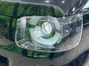 2024 Honda N-BOX 6BA-JF5 (UW-6a48a9181d3f0)[5]