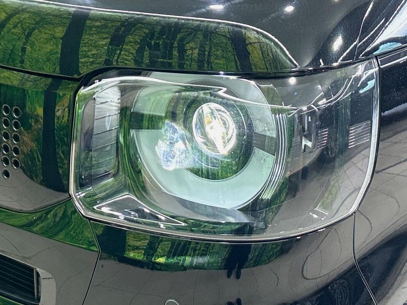 2024 Honda N-BOX 6BA-JF5 (UW-6a48a9181d3f0)[5]