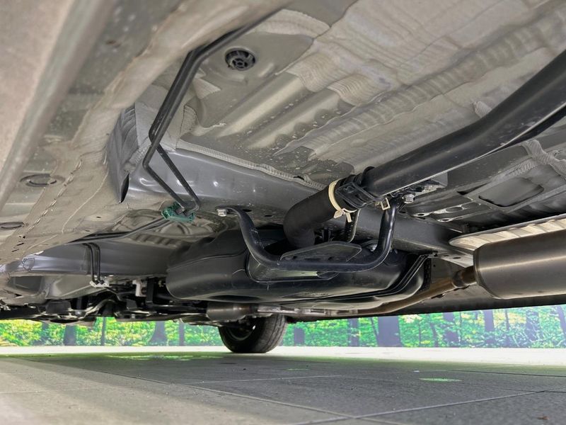 2024 Honda N-BOX 6BA-JF5 (UW-6a48a9181d3f0)[25]