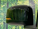 2024 Honda N-BOX 6BA-JF5 (UW-6a48a9181d3f0)[6]
