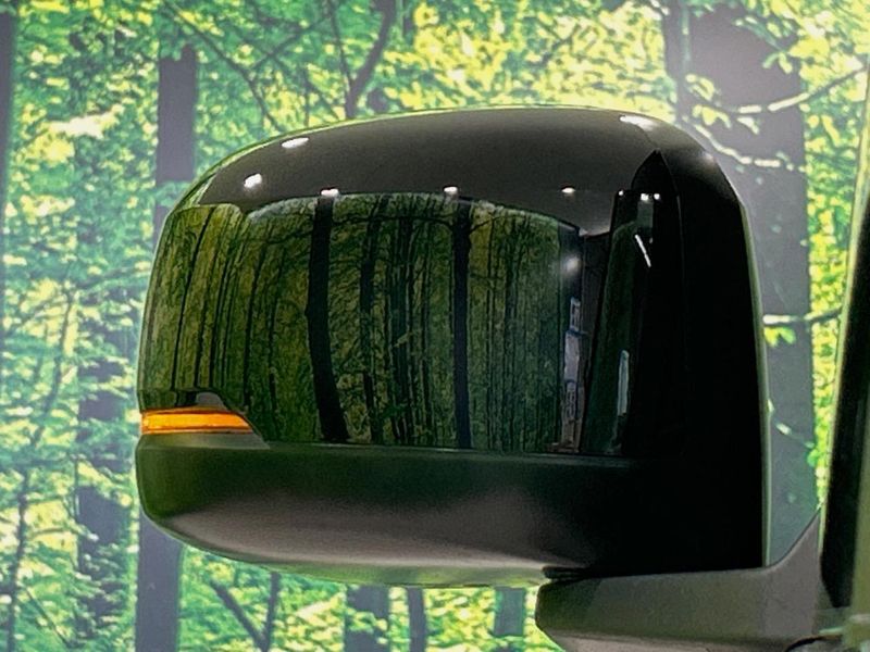 2024 Honda N-BOX 6BA-JF5 (UW-6a48a9181d3f0)[6]