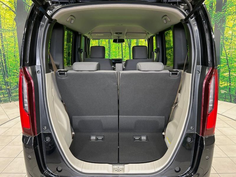 2024 Honda N-BOX 6BA-JF5 (UW-6a48a9181d3f0)[18]