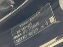 2024 Honda N-BOX 6BA-JF5 (UW-6a48a9181d3f0)[1]