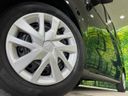 2024 Honda N-BOX 6BA-JF5 (UW-6a48a9181d3f0)[8]