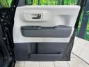 2024 Honda N-BOX 6BA-JF5 (UW-6a48a9181d3f0)[29]