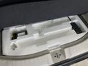 2024 Honda N-BOX 6BA-JF5 (UW-6a48a9181d3f0)[20]