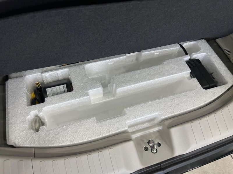 2024 Honda N-BOX 6BA-JF5 (UW-6a48a9181d3f0)[20]