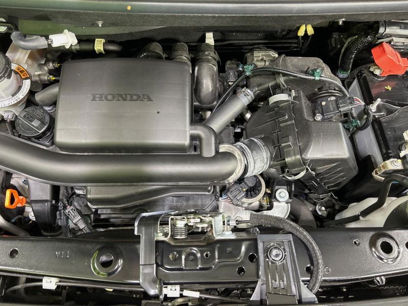 2024 Honda N-BOX 6BA-JF5 (UW-6a48a9181d3f0)[7]
