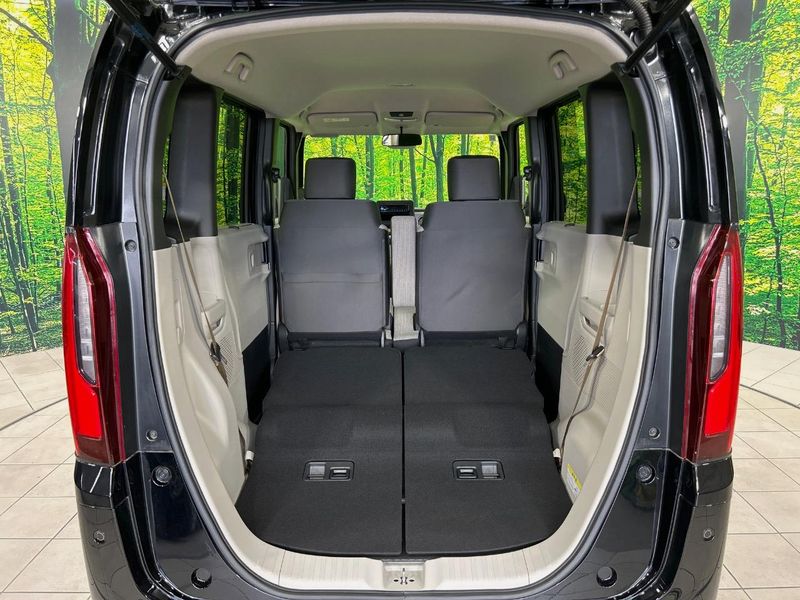 2024 Honda N-BOX 6BA-JF5 (UW-6a48a9181d3f0)[21]