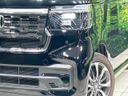 2025 Honda N-BOX CUSTOM 6BA-JF5 (UW-6a48a91a190f7)[18]