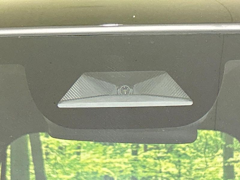 2025 Honda N-BOX CUSTOM 6BA-JF5 (UW-6a48a91a190f7)[5]
