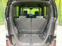 2025 Honda N-BOX CUSTOM 6BA-JF5 (UW-6a48a91a190f7)[29]