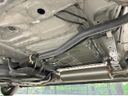 2025 Honda N-BOX CUSTOM 6BA-JF5 (UW-6a48a91a190f7)[28]