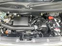 2025 Honda N-BOX CUSTOM 6BA-JF5 (UW-6a48a91a190f7)[4]