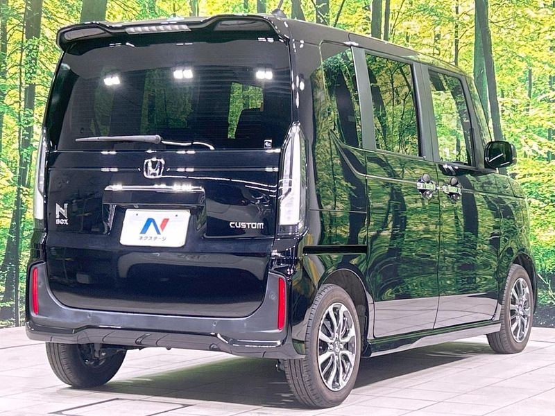 2025 Honda N-BOX CUSTOM 6BA-JF5 (UW-6a48a91a190f7)[10]