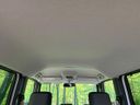 2026 Honda N-BOX 6BA-JF5 (UW-6a48a922680f1)[26]