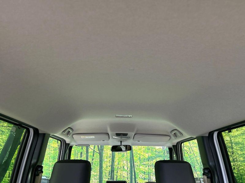 2026 Honda N-BOX 6BA-JF5 (UW-6a48a922680f1)[26]