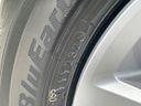 2026 Honda N-BOX 6BA-JF5 (UW-6a48a922680f1)[17]