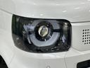 2026 Honda N-BOX 6BA-JF5 (UW-6a48a922680f1)[14]