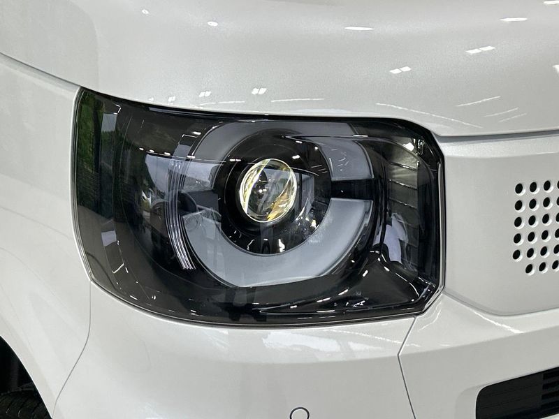 2026 Honda N-BOX 6BA-JF5 (UW-6a48a922680f1)[14]