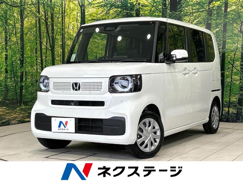 2026 Honda N-BOX 6BA-JF5 (UW-6a48a922680f1)[3]