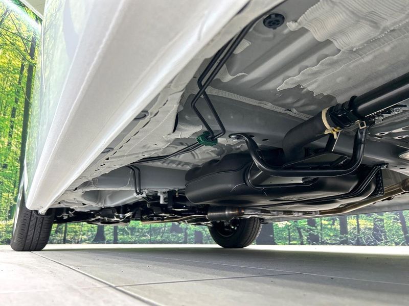 2026 Honda N-BOX 6BA-JF5 (UW-6a48a922680f1)[25]
