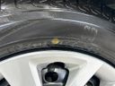 2026 Honda N-BOX 6BA-JF5 (UW-6a48a922680f1)[16]