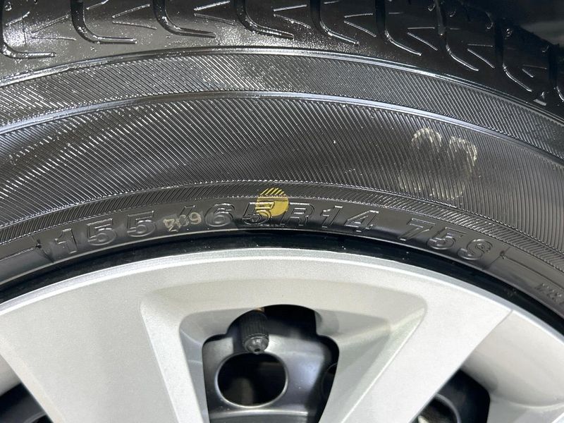 2026 Honda N-BOX 6BA-JF5 (UW-6a48a922680f1)[16]