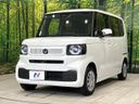 2026 Honda N-BOX 6BA-JF5 (UW-6a48a922680f1)[6]